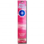 Blue Pearl Rose